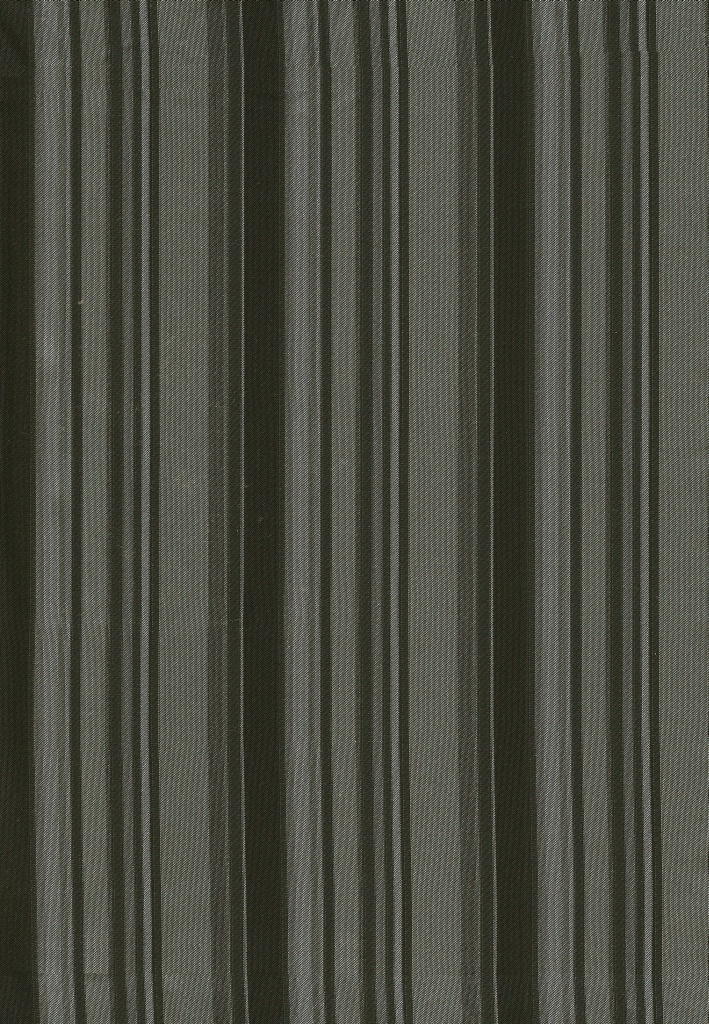 Deriv Opiate C/04